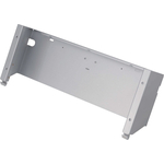 Крепление KORG MA-T, фото 